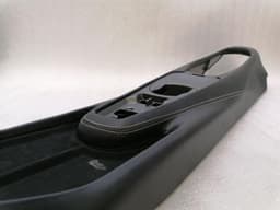 FERRARI Ferrari F12 Berlinetta F152 Console 834066 Center Console — thumbnail 2