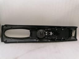 FERRARI Ferrari F12 Berlinetta F152 Console 834066 Center Console — thumbnail 10
