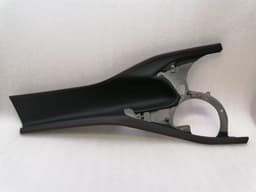 FERRARI Ferrari 812 SFT Door Card Front Left 803959 Door Trim Front Left — thumbnail 4