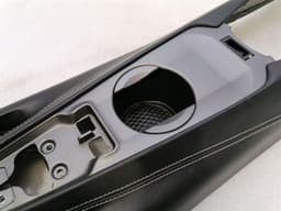 FERRARI Ferrari F12 Berlinetta F152 Console 834066 Center Console — thumbnail 5
