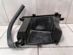 FERRARI Ferrari F12 BERLINETTA F152 Air Intake Tray 84058100 Air Home — thumbnail 10