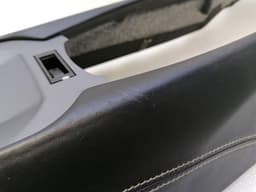 FERRARI Ferrari F12 Berlinetta F152 Console 834066 Center Console — thumbnail 8