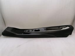 FERRARI Ferrari F12 Berlinetta F152 Console 834066 Center Console — thumbnail 1