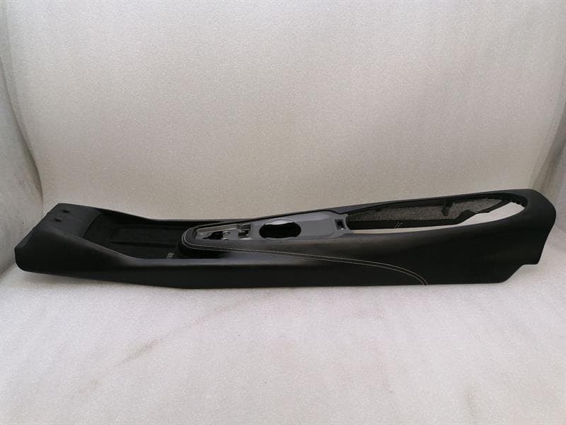 FERRARI Ferrari F12 Berlinetta F152 Console 834066 Center Console