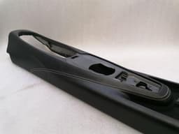FERRARI Ferrari F12 Berlinetta F152 Console 834066 Center Console — thumbnail 9