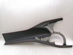 FERRARI Ferrari 812 SFT Door Card Front Left 803959 Door Trim Front Left — thumbnail 2