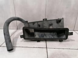 FERRARI Ferrari F12 BERLINETTA F152 Air Intake Tray 84058100 Air Home — thumbnail 9