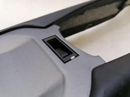 FERRARI Ferrari F12 Berlinetta F152 Console 834066 Center Console — thumbnail 4