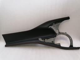 FERRARI Ferrari 812 SFT Door Card Front Left 803959 Door Trim Front Left — thumbnail 1