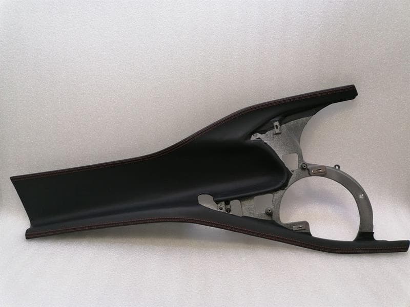 FERRARI Ferrari 812 SFT Door Card Front Left 803959 Door Trim Front Left