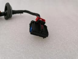 FERRARI Ferrari 812 GTS Wiring Loom 939012 Rear Harness REAR BUMPER CABLE — thumbnail 6