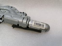 FERRARI Ferrari F12 Berlinetta F152 Door Module 34053544 Module Door SRS LEFT 80314900 — thumbnail 8