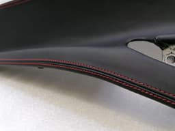 FERRARI Ferrari 812 SFT Door Card Front Left 803959 Door Trim Front Left — thumbnail 3