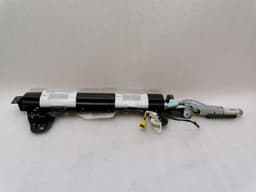 FERRARI Ferrari F12 Berlinetta F152 Door Module 34053544 Module Door SRS LEFT 80314900 — thumbnail 7