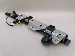 FERRARI Ferrari F12 Berlinetta F152 Door Module 34053544 Module Door SRS LEFT 80314900 — thumbnail 6