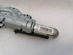 FERRARI Ferrari F12 Berlinetta F152 Door Module 34053544 Module Door SRS LEFT 80314900 — thumbnail 2