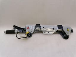 FERRARI Ferrari F12 Berlinetta F152 Door Module 34053544 Module Door SRS LEFT 80314900 — thumbnail 5