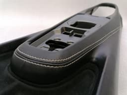 FERRARI Ferrari F12 Berlinetta F152 Console 834066 Center Console — thumbnail 3