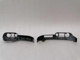 FERRARI Ferrari 812 Superfast Dashboard Cover Trim Set 88586900 Cover Bezel — thumbnail 9