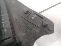 FERRARI Ferrari F12 BERLINETTA F152 Right Door Seal 83370000 Door Seals Right — thumbnail 9