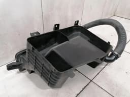FERRARI Ferrari F12 BERLINETTA F152 Air Intake Tray 84058100 Air Home — thumbnail 7