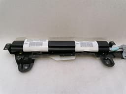 FERRARI Ferrari F12 Berlinetta F152 Door Module 34053544 Module Door SRS LEFT 80314900 — thumbnail 10