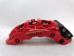 FERRARI Ferrari 812 Superfast Rear Left Brake Caliper 335705 Rear Left Caliper — thumbnail 2
