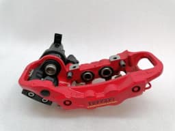 FERRARI Ferrari 812 Superfast Rear Left Brake Caliper 335705 Rear Left Caliper — thumbnail 8