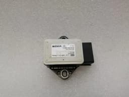 FERRARI Ferrari F12 Berlinetta F152 Sensor 0265005616 YAW Rate — thumbnail 1