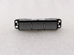 FERRARI Ferrari 812 Superfast Camera Parking Sensor Control Switch 331191 Switch — thumbnail 6