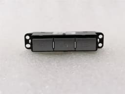 FERRARI Ferrari 812 Superfast Camera Parking Sensor Control Switch 331191 Switch — thumbnail 1