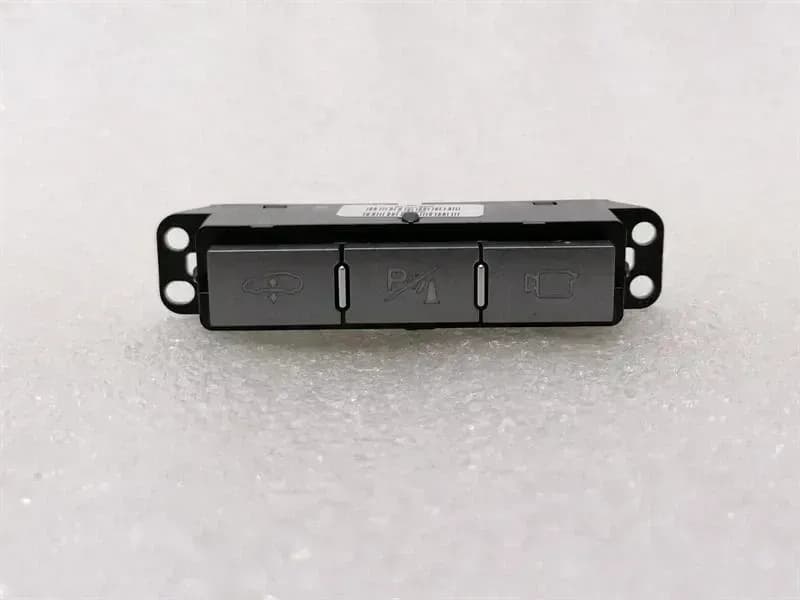 FERRARI Ferrari 812 Superfast Camera Parking Sensor Control Switch 331191 Switch