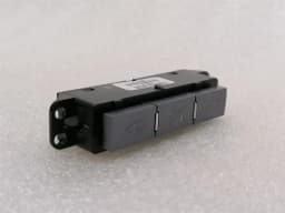 FERRARI Ferrari 812 Superfast Camera Parking Sensor Control Switch 331191 Switch — thumbnail 3