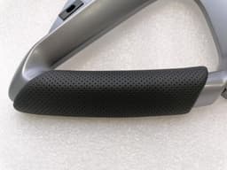 FERRARI Ferrari 812 Superfast Right Door Inner Handle 88727000 Interior Door Handle Right — thumbnail 10