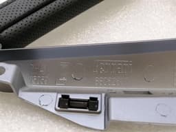 FERRARI Ferrari 812 Superfast Right Door Inner Handle 88727000 Interior Door Handle Right — thumbnail 7