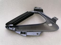FERRARI Ferrari 812 Superfast Right Door Inner Handle 88727000 Interior Door Handle Right — thumbnail 6