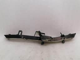 FERRARI Ferrari F12 Berlinetta F152 Engine Bay Holder Bracket 278041 Holder Strap Set — thumbnail 4