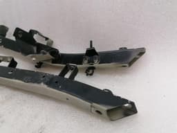 FERRARI Ferrari F12 Berlinetta F152 Engine Bay Holder Bracket 278041 Holder Strap Set — thumbnail 3