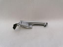 FERRARI Ferrari F12 Berlinetta right door inner handle 84340800 interior door handle right — thumbnail 2