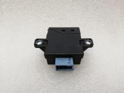 FERRARI Ferrari F12 Berlinetta F152 Power Steering Module 267787 Control Unit Servo — thumbnail 3