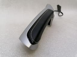 FERRARI Ferrari F12 Berlinetta right door inner handle 84340800 interior door handle right — thumbnail 7
