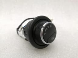 FERRARI Ferrari F12 BERLINETTA F152 HeadLight Switch 293039 Light Switch — thumbnail 8