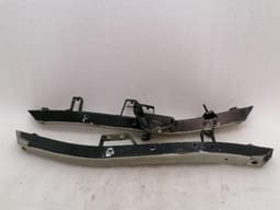 FERRARI Ferrari F12 Berlinetta F152 Engine Bay Holder Bracket 278041 Holder Strap Set — thumbnail 1