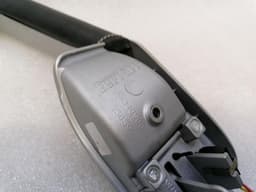 FERRARI Ferrari F12 Berlinetta right door inner handle 84340800 interior door handle right — thumbnail 5