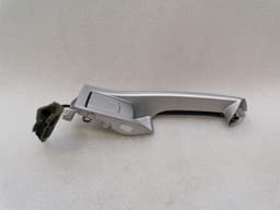 FERRARI Ferrari F12 Berlinetta right door inner handle 84340800 interior door handle right — thumbnail 8