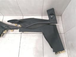 FERRARI Ferrari F12 Berlinetta F152 845317 1/4 panel set 845321 — thumbnail 2