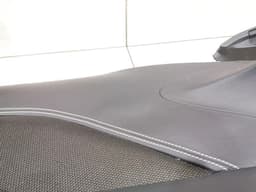 FERRARI Ferrari F12 Berlinetta F152 845317 1/4 panel set 845321 — thumbnail 5