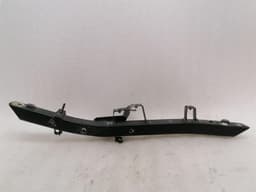 FERRARI Ferrari F12 Berlinetta F152 Engine Bay Holder Bracket 278041 Holder Strap Set — thumbnail 5