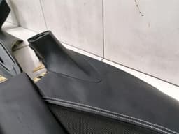 FERRARI Ferrari F12 Berlinetta F152 845317 1/4 panel set 845321 — thumbnail 9