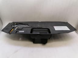 FERRARI Ferrari F12 BERLINETTA F152 SAVER KIT 293830 jack — thumbnail 2